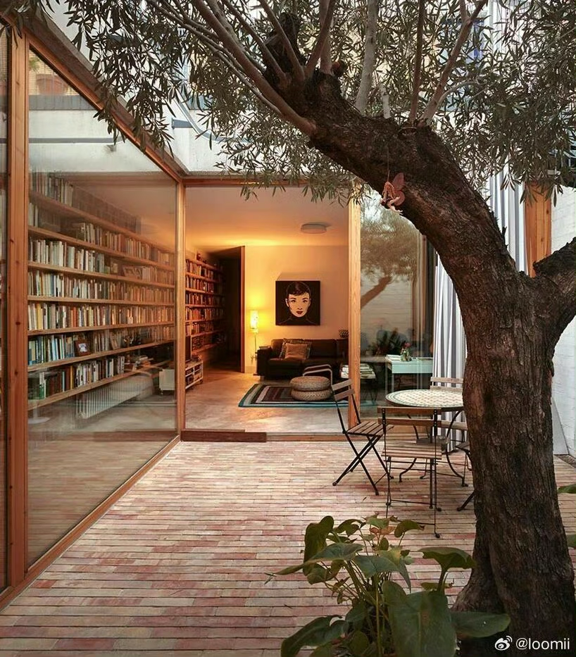 伦敦Focus/25展会聚焦环保与复古风