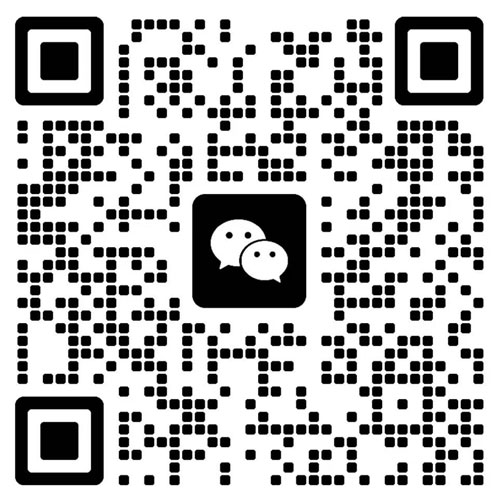 佛山市米可定制家具有限公司