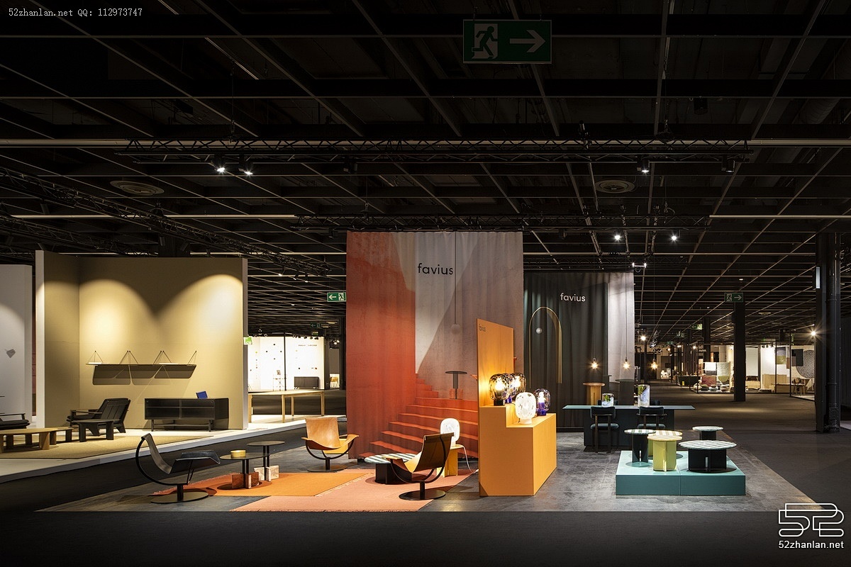 家居行业前景展望积极