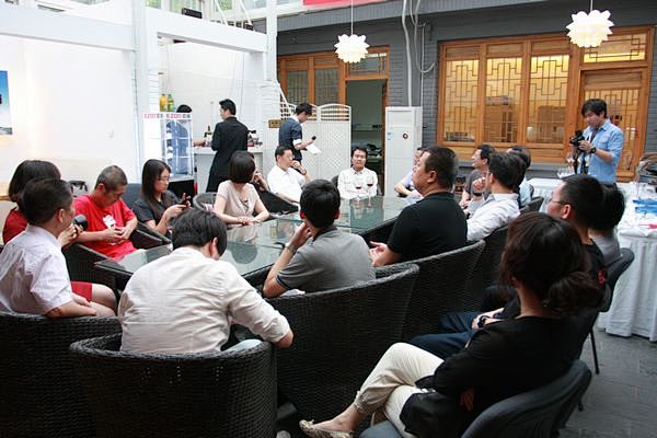 可持续家居装饰市场持续扩张