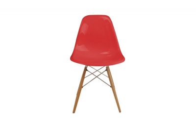 red EF-092