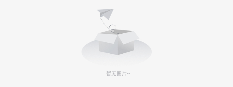 中古风格在新演绎下回潮